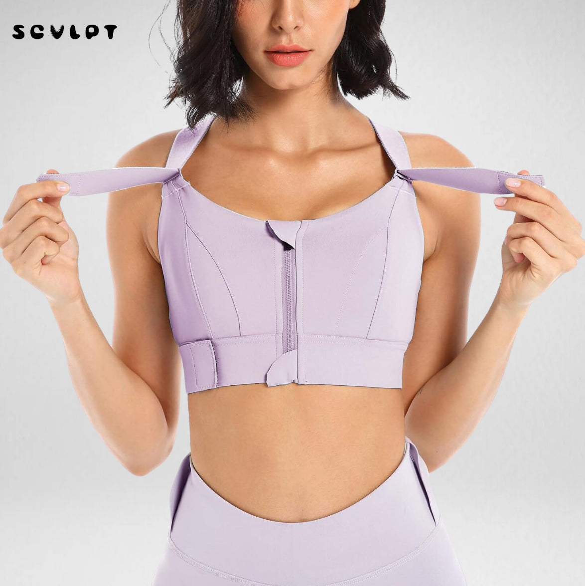 ProFlex Bra™