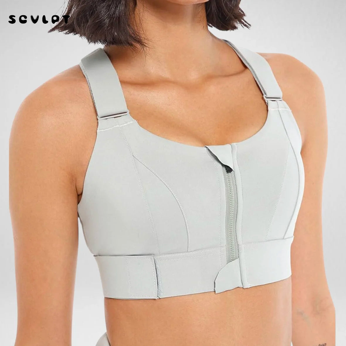 ProFlex Bra™