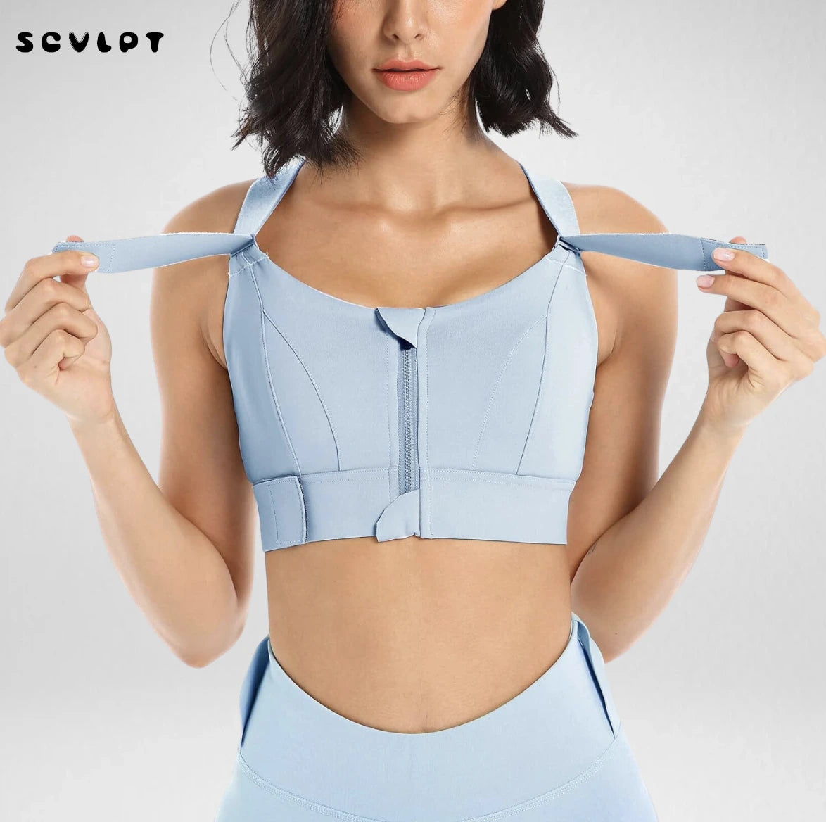 ProFlex Bra™